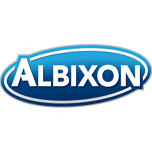 Albixon Logo